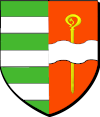 Wintzenbach