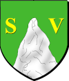 Saint-Vincent-les-Forts