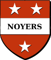 Noyers-sur-Jabron