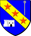 Bourg-Saint-Christophe