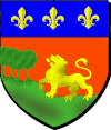 Villefranche-du-Périgord