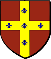 Châtillon-la-Palud