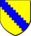 Montrevel-en-Bresse