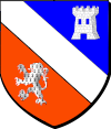 Saint-Denis-en-Bugey