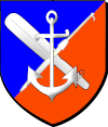 Saint-Laurent-sur-Saône