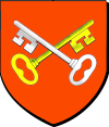 Saint-Maurice-de-Gourdans