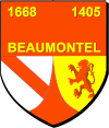 Beaumontel