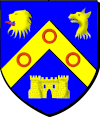 Châteaubourg