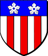 Châteauneuf-d'Ille-et-Vilaine