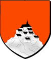 Barret-de-Lioure