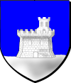 Châteauneuf-du-Rhône