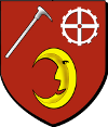 Bitschwiller-les-Thann