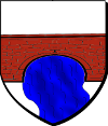 Breitenbach-Haut-Rhin
