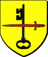 Durlinsdorf