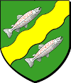 Goldbach-Altenbach