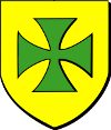 Grussenheim