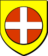 Kingersheim