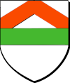 Kunheim