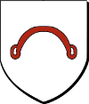 Logelheim