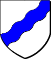 Luttenbach-près-Munster