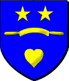 Michelbach-le-Haut