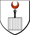 Sausheim