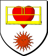 Sondersdorf