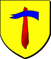 Spechbach-le-Haut