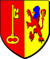 Steinbrunn-le-Haut