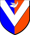 Vrigne-Meuse