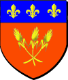 Bucy-lès-Cerny