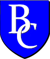 Brégnier-Cordon