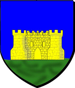 montreux-chateau