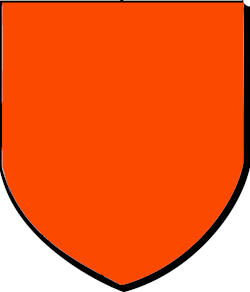 holtzheim
