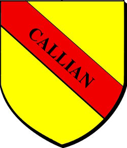 callian-83