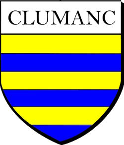 CLUMANC