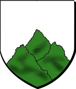 mittelbergheim