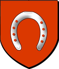 zimmersheim