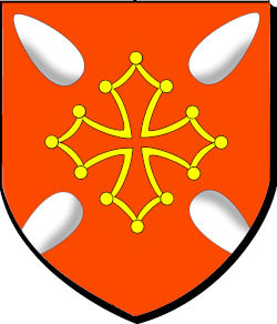 Haute-Garonne