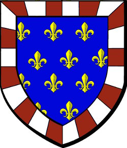 Indre-et-Loire