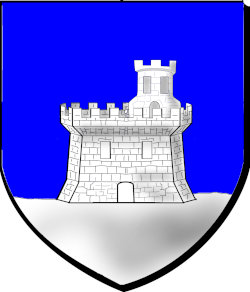 chateauneuf-du-rhone