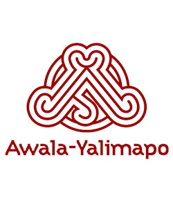 Awala-Yalimapo