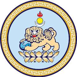 bayanzurkh-ulaanbaatar