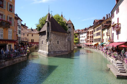 annecy-5
