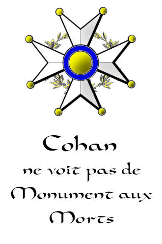 cohan-1