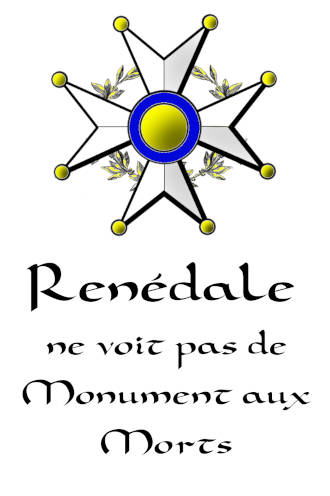 renedale-1