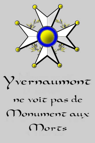 yvernaumont-1