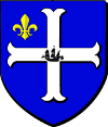 Sainte-Marie (974)