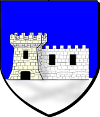 Châteauneuf-les-Martigues