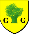 Gignac-la-Nerthe